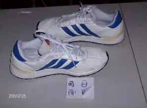 成色好的阿迪跑鞋413,255mm,只要90包快递,zfb虎扑装备论坛 成色好的阿迪跑鞋413,255mm,只要90包快递,zfb虎扑装备论坛