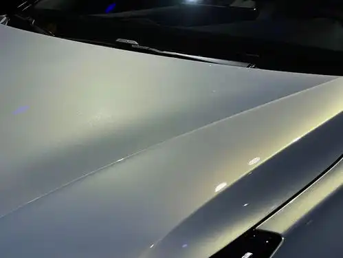 广汽埃安aionsplus的超能力好看皮囊和有趣灵魂都allin  广汽埃安aionsplus的超能力好看皮囊和有趣灵魂都allin