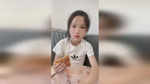  小屁孩的欢乐周末一本正经的搞笑