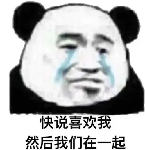  童年的安全感,来自拥有自己的小房间真的是这样的吗