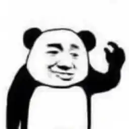 真的,我只吃这么一点,不会胖的