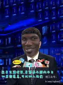  群里斗图的图怎么搞的哪里有斗图表情包收藏