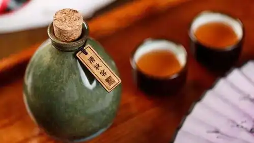  辛弃疾晚年放飞自我,写下一首搞笑至极的戒酒词,真让人笑出眼泪