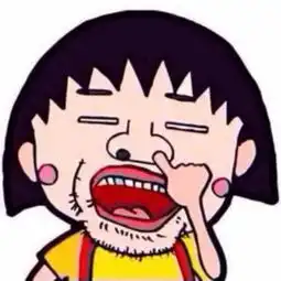  一如既往地故事的微博微博