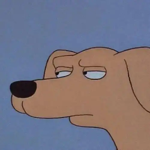 头像沙雕微信头像  头像沙雕微信头像