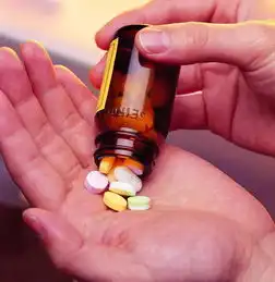  除了头孢,饮酒千万别服这7类药物
