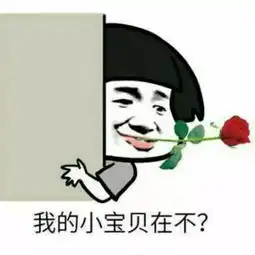  快进来寝室文化节摄影大赛评委就差你啦