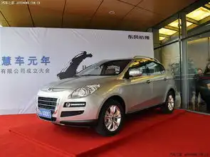  大7suv市场活动图片