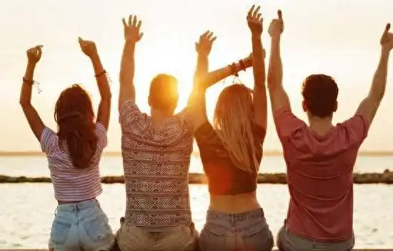 越优秀,越不会让人嫉妒的三个星座,可以说是以德服人  越优秀,越不会让人嫉妒的三个星座,可以说是以德服人