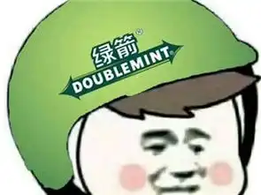  通城求职简历|通城人才求职|通城找工作-湖北通城网
