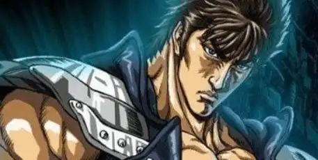  出场即最强的动漫主角,无需打怪升级,明显被作者偏爱