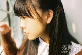  2013年星座情感预报一