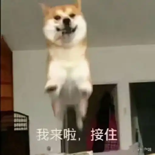  新一轮雨雪已发货气温起伏注意保暖