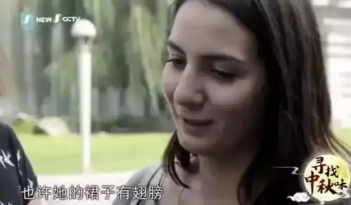 求佛搞笑图片外籍