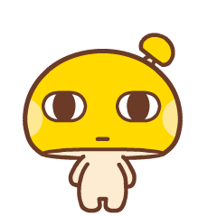  魔性日常微信表情