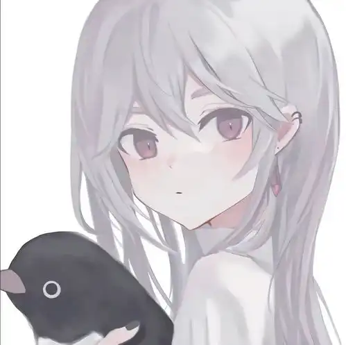 堪称绝绝子的动漫女头  堪称绝绝子的动漫女头