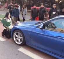  搞笑gif哥们你有这样的老婆绝对活不过五十岁