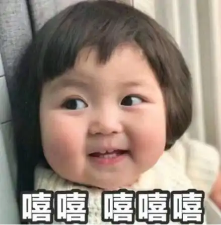 卸妆水合集果然夏最适合清爽型卸妆水跟卸妆闷痘说bye  卸妆水合集果然夏最适合清爽型卸妆水跟卸妆闷痘说bye