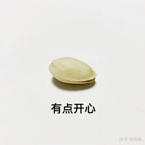  有哪些沙雕表情包开心果篇