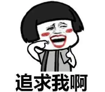  笑话段子有个人在山上口渴难忍,去一农夫家讨水