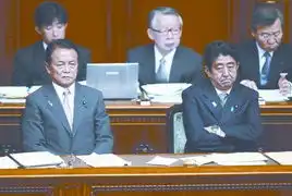  日制造霸道中国舆论遭挑衅充满挫败感