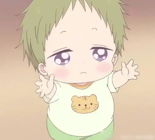 学园奶爸萌waqi上网了,我都想把他带回家  学园奶爸萌waqi上网了,我都想把他带回家