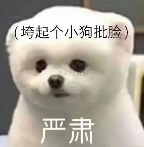  在北京中医药大学东方学院就读是什么体验