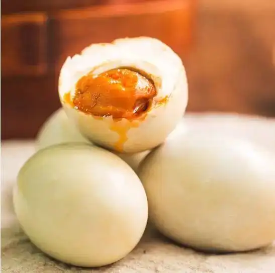  大张生鲜喜迎双十一,活动提前享