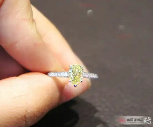  kismet钻石工房怎么样硬搞的真实点评