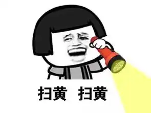 好劲爆赣州37名男女被抓,现场不堪入目  好劲爆赣州37名男女被抓,现场不堪入目