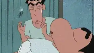 男人做饭就是这么厉害  男人做饭就是这么厉害