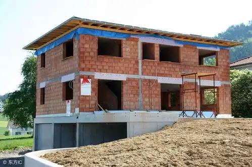 怎么看楼房风水怎么看风水  怎么看楼房风水怎么看风水