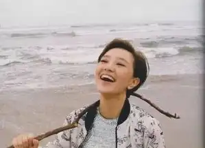  陈意涵周冬雨应采儿爱笑女神承包了整个娱乐圈运气