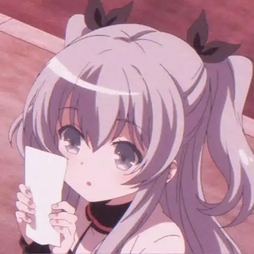 感受不到爱意的委屈文案  感受不到爱意的委屈文案