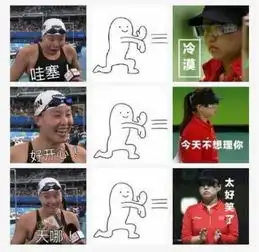  激情奥运会比亚迪汽车suv专场团购会