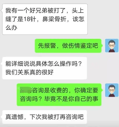 搞笑趣图这样就没人看见我了,嘿嘿我真聪明  搞笑趣图这样就没人看见我了,嘿嘿我真聪明