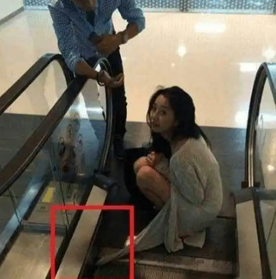 搞笑段子现在女朋友太难找了  搞笑段子现在女朋友太难找了