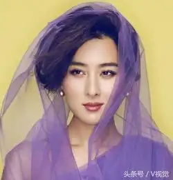  马苏北风那个吹白玉兰奖厂花飞天奖心花路放获两项奖
