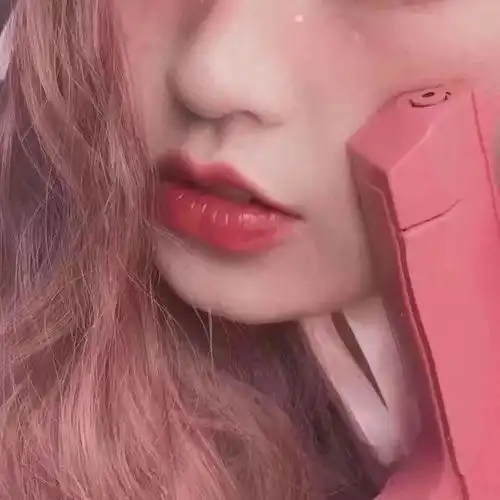  漂亮的小姐姐头像,女生头像