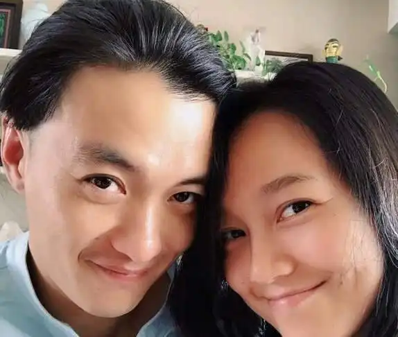  朱丹二胎生子后记性更差,同样的话在节目中重复讲,李诞表情尴尬