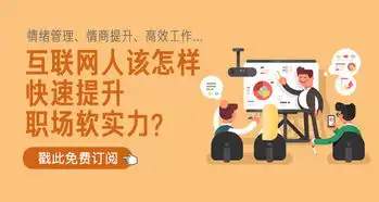  所有课程馒头商学院为职场人学习和成长提供完整解决方案互联网实战商学院