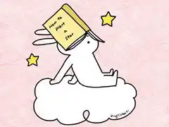 空间搞笑说说带图片epis
