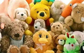  教育有方对孩子失信,代价远大于你想象