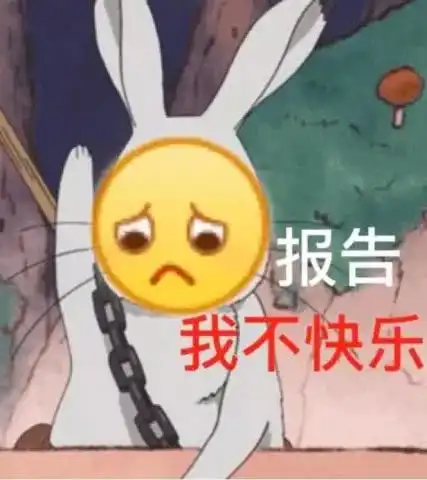  一拌就好吃,一吃就销魂,这面绝了
