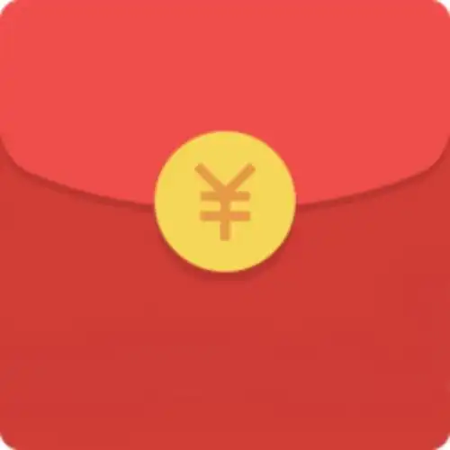  没见过能抢红包的智能穿戴腾讯这次就让你见识见识