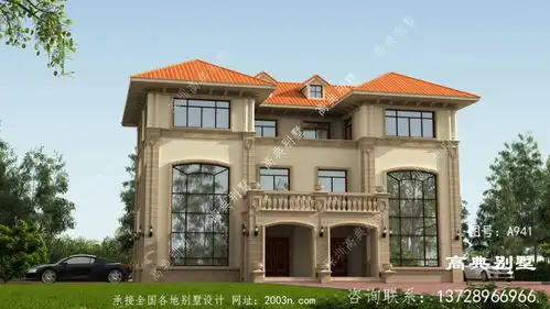 农村房子图片搞笑图片别