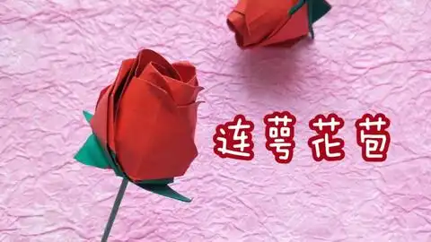 教师节唯美图片搞笑花朵
