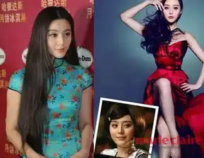 胖瘦对比搞笑图片卡通瞿