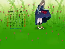  点击此处查看壁纸高清原图点击上图出现显示完整尺寸壁纸的新