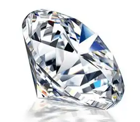 钻石与仿石如何鉴别名品回收  钻石与仿石如何鉴别名品回收